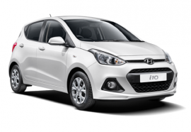 hyundai-i10